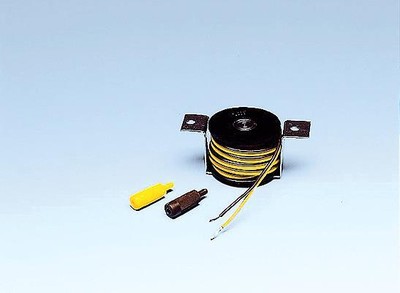 Faller 161675 HO Car System Stop Position