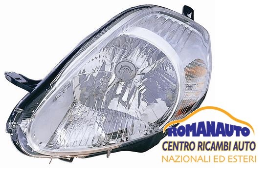 Ruvido Tappetini Zero Nero Opel Adam 3 türig Bj dal 1//2013