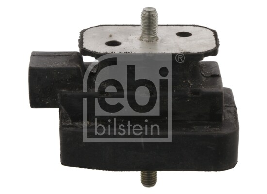 Febi Bilstein 36682 Support, Manuel Transmission Pour Bmw, Bmw (Brillance)