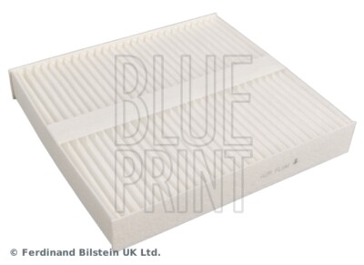 BLUE PRINT ADR162530 Filter, interior air for NISSAN,RENAULT