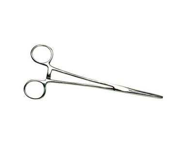 Leeda Straight Forceps Tools Terminal Tackle All Sizes Predator Pike Fishing