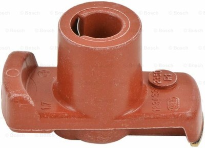 VERTEILERFINGER VERTEILERLÄUFER BOSCH 1 234 332 350 G FÜR VOLVO 340360,240