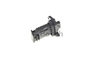 BOSCH MASS AIR FLOW Sensor MAF BMW I8 2 Coupe F22 1 F21 F20 Mini 1.5-4.4L 2010-