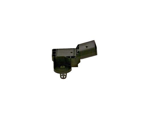 BOSCH Brake Booster Pressure Sensor For AUDI 100 SEAT SKODA VW 92-18 026123203B