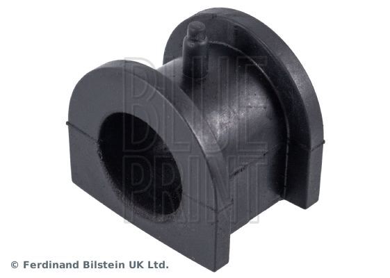 Blue Print (Adc48079) Stabilager, Gummilager Vorne Beidseitig FÃ¼R Mitsubishi