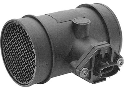 MAGNETI MARELLI 213719673019 Luftmassensensor für Opel,Saab | eBay