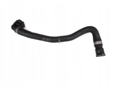 FORD KUGA MK1 C394 Heater Water Inlet Hose LHD 1325962 NEW GENUINE  