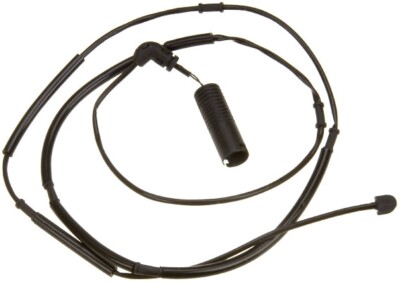 TRW GIC169 Warning Contact, brake pad wear for BMW