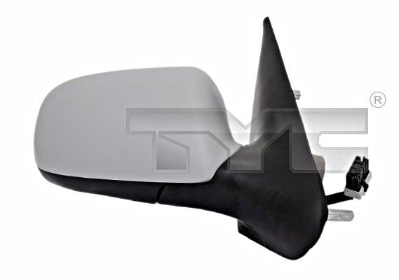 その他 Sora TYC Side Mirror Right For CITROEN Xsara 815237 | eBay