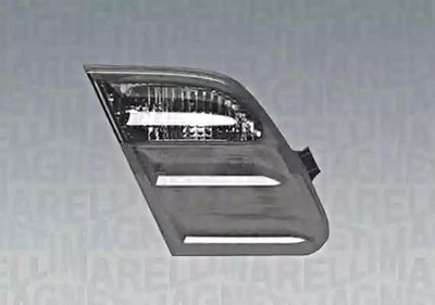 Magneti Marelli OEM Heckleuchte rechts Für MERCEDES W210 A2108208864