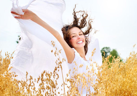 increase female libido - WOMEN'S ULTRA COMPLEX 1B - gingko biloba capsules