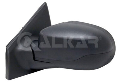 6125176 ALKAR Outside Mirror for ,RENAULT | eBay