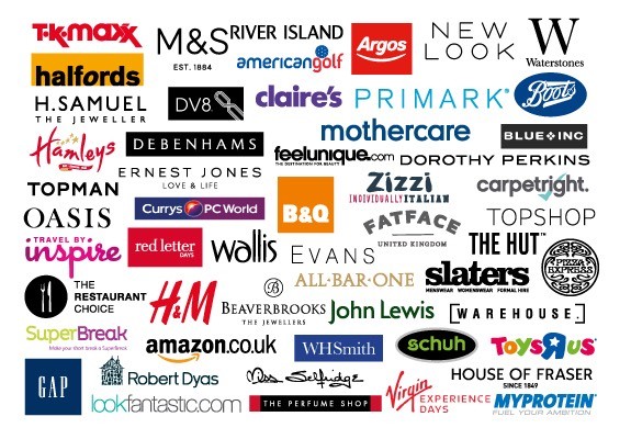 £650 worth of One4all Gift Cards ( amazon etc) more available | in ...