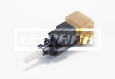 Lemark LBLS088 Brake Light Switch Replaces 0015452109,001545210928,0015453109
