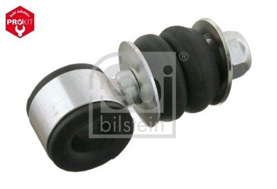 FEBI BILSTEIN STABILISATOR STABI KOPPELSTANGE 27982 P FÜR VW CADDY II