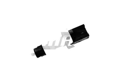 Lemark LBLS025 Brake Light Switch Replaces 7619027,LVRB289,
