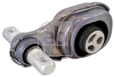Febi Bilstein 174691 Engine Mounting Fits Mercedes-Benz GLB GLB 220 d 4-matic