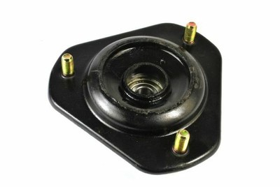 Magnum Technology A72010MT Top Strut Mounting for TOYOTA