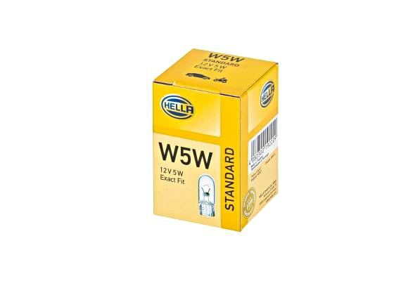 HRベーシック　2箱 Light Bulb H3 Basic 12V 55W PK22s E-approved 2 pieces buy