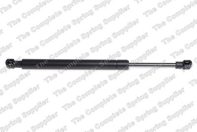 KILEN Gasfeder Motorhaube 329005 für JAGUAR