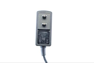 8FT AC Adapter for Yamaha P-115 P115 P-115B P-255B P255B Digital Piano Keyboard