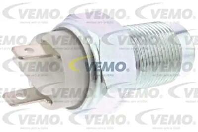 VEMO Switch Reverse Light Fits ALPINE ARO DACIA OPEL RENAULT VAUXHALL 4401725