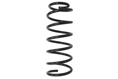 Magnum Technology SW013MT Coil Spring for VW