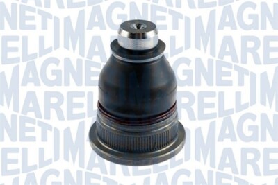 MAGNETI MARELLI 301191619520 Fastening Bolts, control arm for  