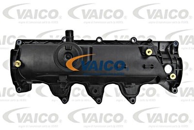 VAICO Rocker Cover Plastic For DACIA MERCEDES NISSAN RENAULT 04-21 8200629199