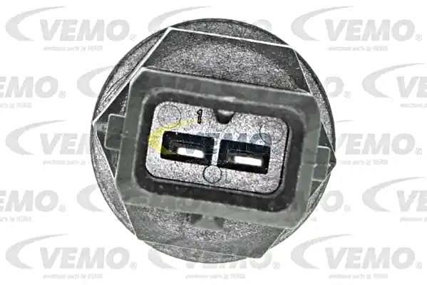 Kühlmitteltemperatur Sensor für LAND ROVER Discovery Range SAAB 900 19842002