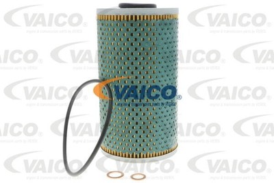 Ölfilter Original VAICO Qualität V200619 für BMW 7er E38 8er E31 5er E39 E32 X5