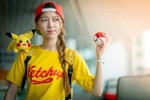 pokemonachatvente