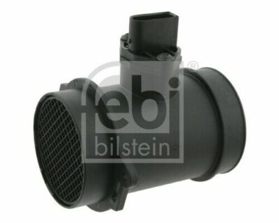 Air Mass Sensor fits SSANGYONG REXTON GAB 3.2 2002 on G32D Flow Meter 0000941048