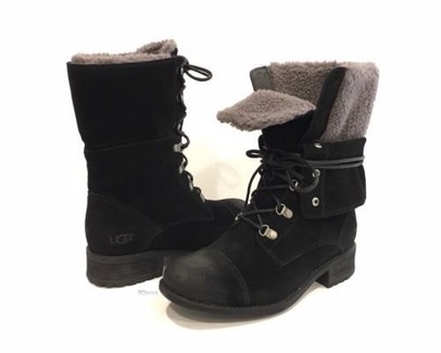 ugg boots fremantle ugg boots fremantle