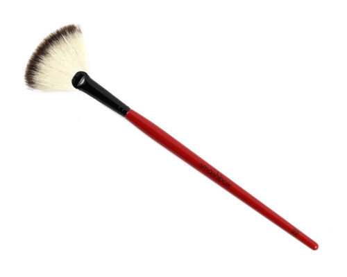 Brochas de Maquillaje Blush