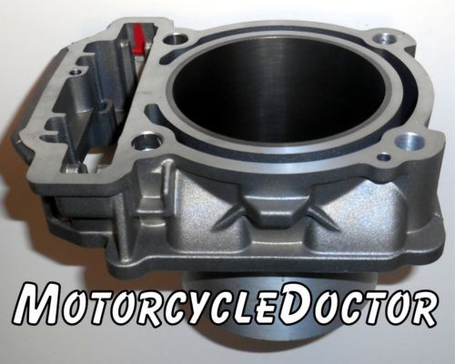 AFCO Preload Ring Shock Shim 550080131-25 AFCO Preload Ring Shock Shim 550080131-25