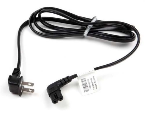 m12 to cigarette lighter adapter M12 Battery Adapter Kit For Milwaukee M12 12V Dock Power Connector