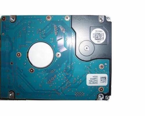 Compaq Laufwerke und Speichermedien