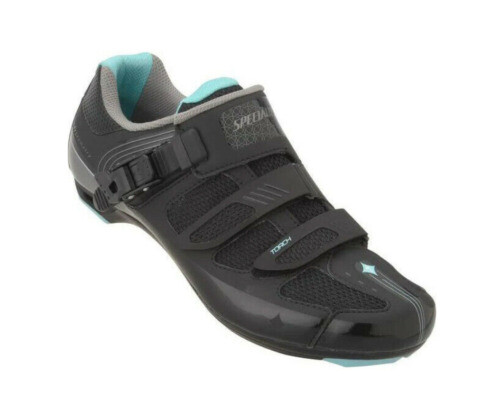 SPECIALIZED S-WORKS6 ROADSHOE ￼EU39 25cm Specialized Women's S-Works 6 Road Shoes - Spokes Wheaton IL