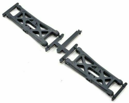 Team Associated RC-Modellbau Federungs- & Lenkungs-Teile