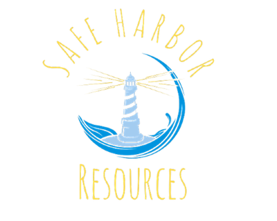 Safe Harbor Resources