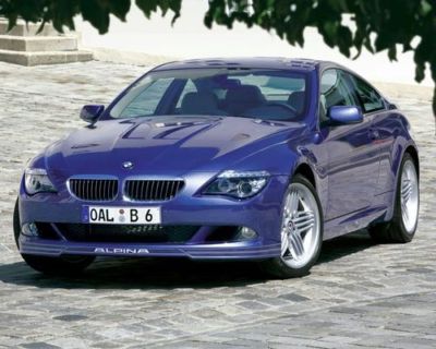 POUR BMW Coupé Cabrio 6er Tuning f12 f13 Spoiler Heckspoiler Heck ailes kofferra