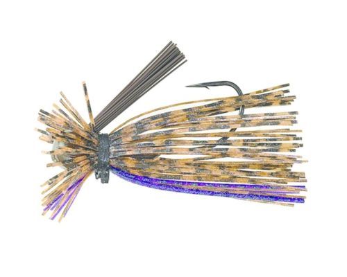 RAID JAPAN JERK RIPPER WAKASAGI 2個セット RAID Japan Jerk Ripper Jewel Wakasagi 2.4 Soft Bait Fishing