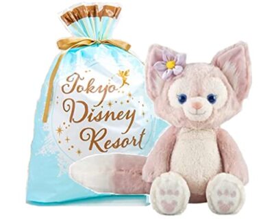 Disney - linabellぬいぐるみ $_57.PNG?set_id=880000500F