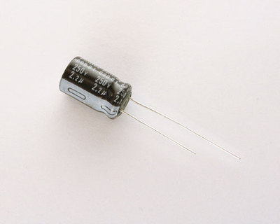 MEGURO 周波数カウンター MFC-1302GP MEGURO 周波数カウンター MFC-1302GP人気 商品 通販