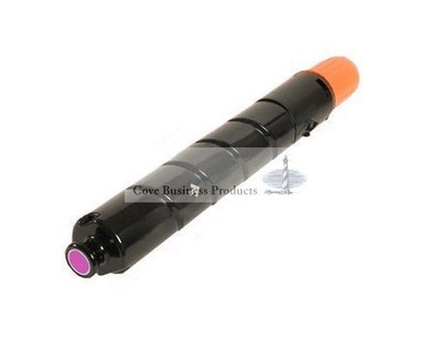 Toner Canon Image Runner Copier