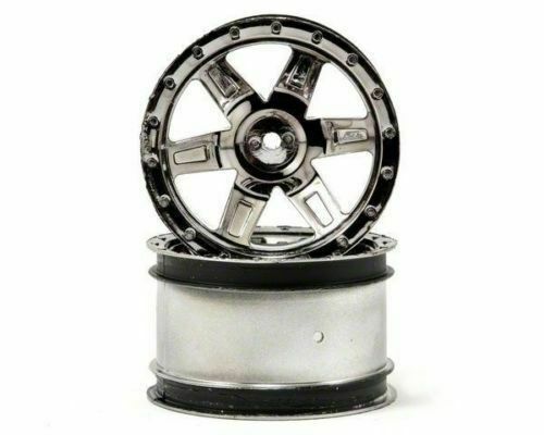 Pro-Line Racing 1:6 RC-Modellbau Räder, Reifen, Felgen & Radnaben