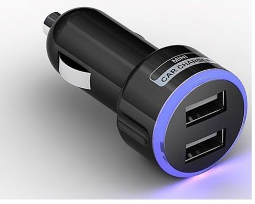 Cell Phone Chargers & Holders for Universal Models