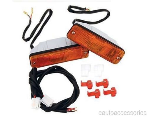 ARB 4x4 Accessories SJB36F Intensity SOLIS LED Driving Light | eBay