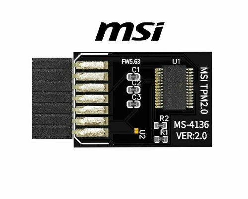 Msi tpm 2. Tpm чип. 0 module. 0 msi. 0 msi.